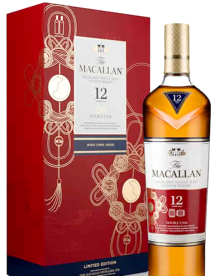 Macallan-12YO-Triple-Cask-Gift-box.jpg