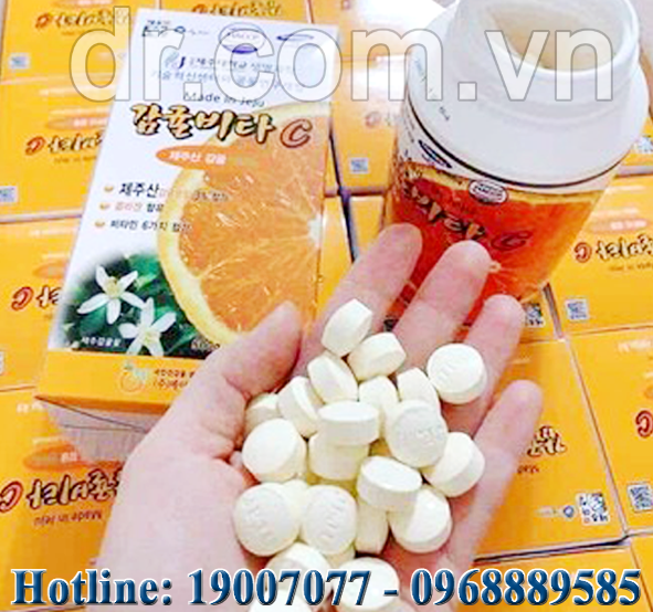 Vitamin-C-JEJU_dr_com_vn_01.png