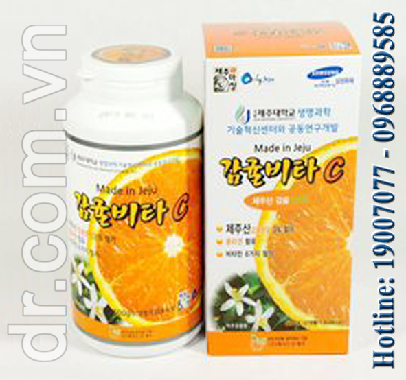 Vitamin-C-JEJU_dr_com_vn_05.png