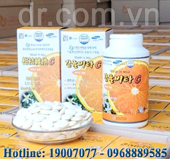 Vitamin-C-JEJU_dr_com_vn_09.png