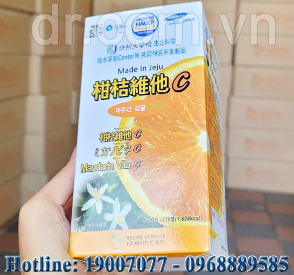 Vitamin-C-JEJU_dr_com_vn_10.png